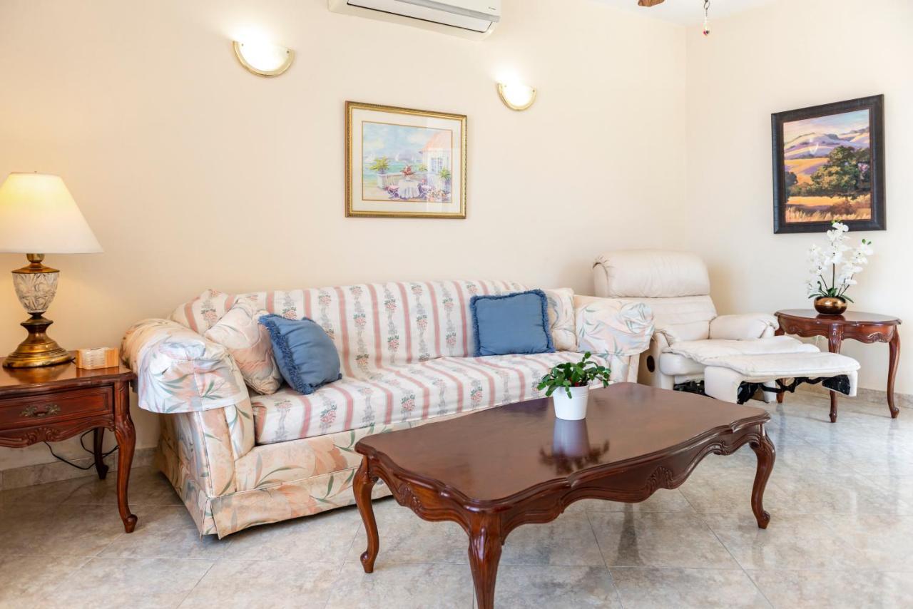 View Port Apartments Dubrovnik Exterior photo